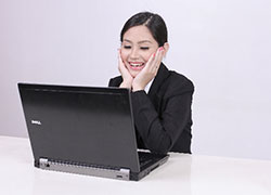 エントリー