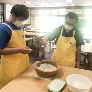 最近の出来事