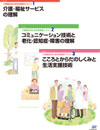 介護職員初任者研修イメージ