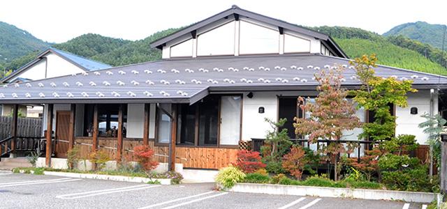 介護保険を利用して入居が可能なサービスの紹介