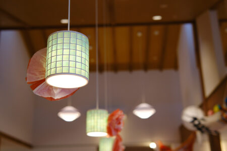 地域密着型介護老人福祉施設